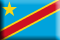 Top Job Sites in the Democratic Republic of Congo